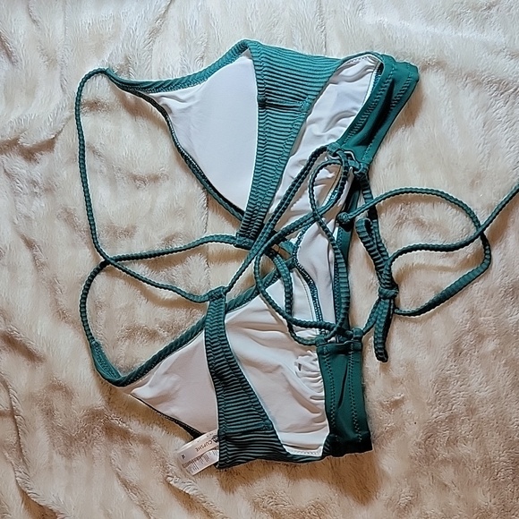 Bikini top - Picture 2 of 4